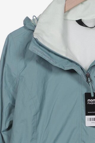 THE NORTH FACE Jacket & Coat in M in Green