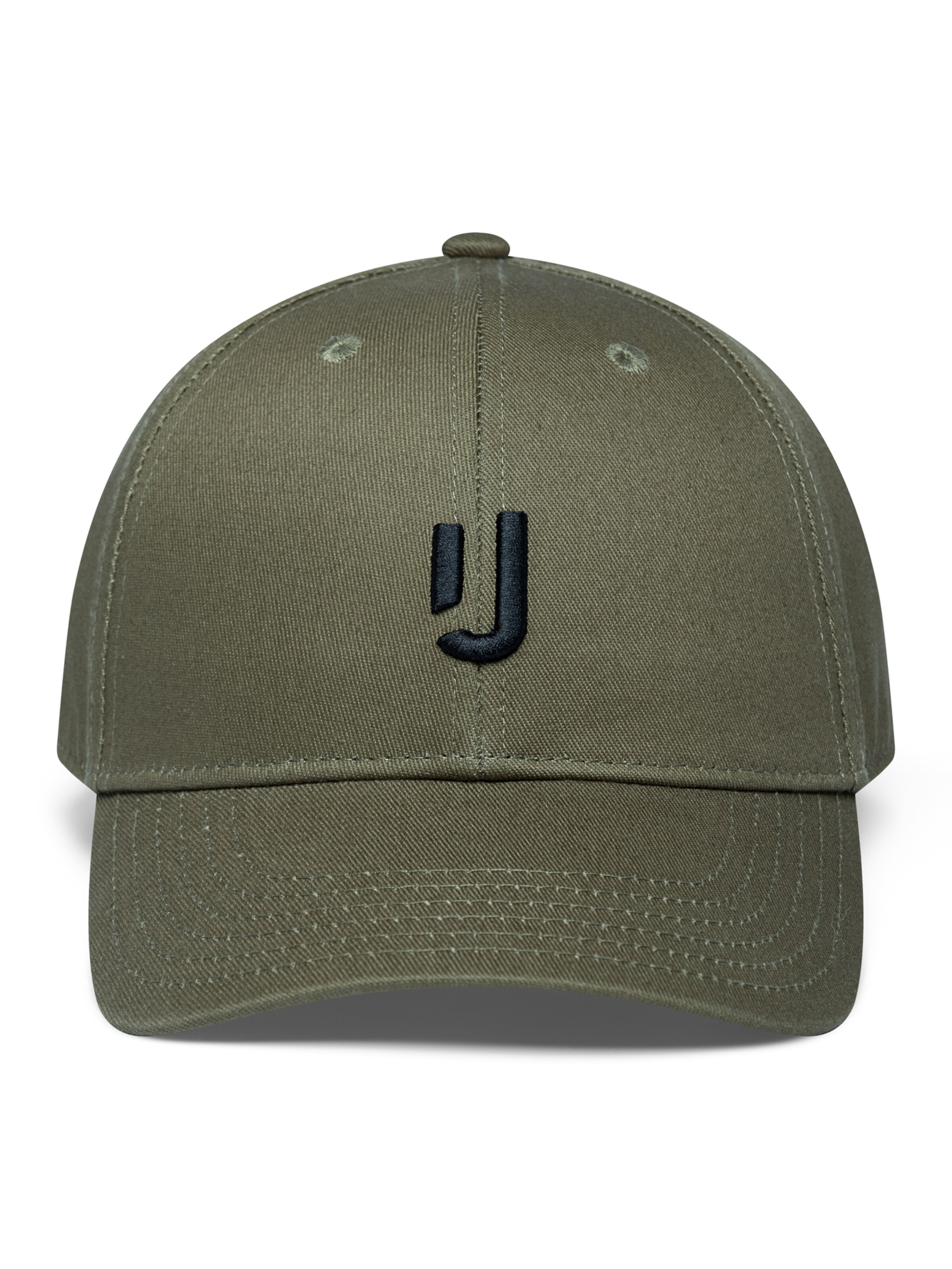 Johnny Urban Τζόκεϊ 'Jason' σε λαδί, Άποψη προϊόντος