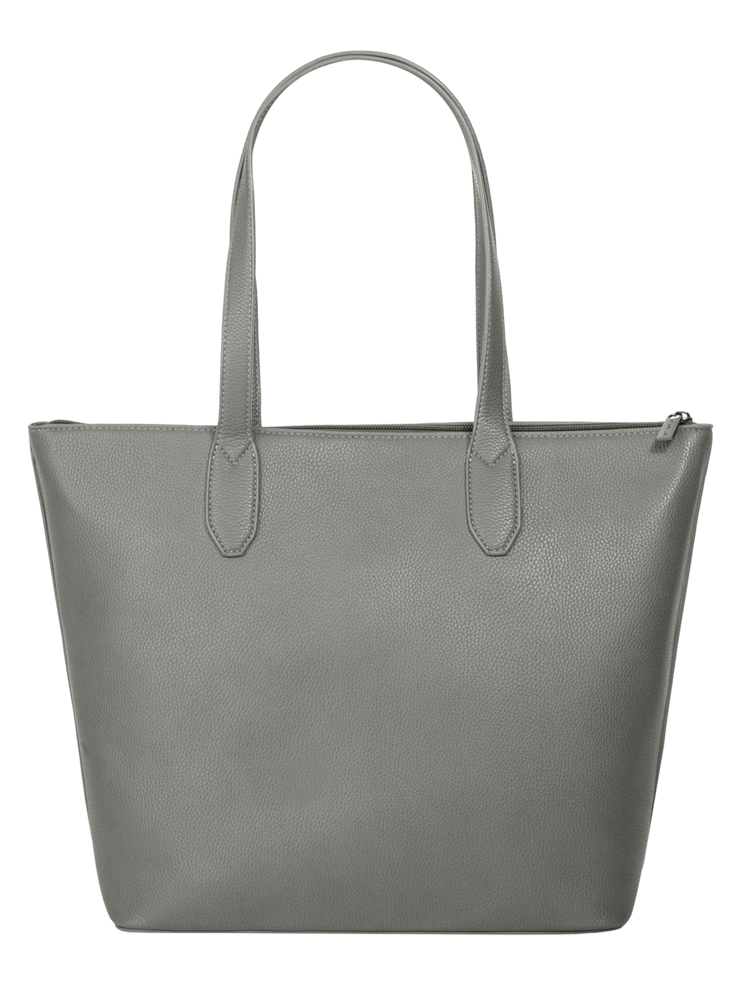 Betty Barclay Shopper‌‌‌ in Grau