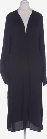 Arket Dress in XL in Black: front