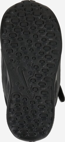 Chaussure de sport 'REVOLUTION 7 (TDV)' NIKE en noir