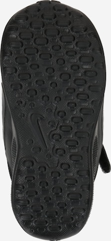NIKESportske cipele 'REVOLUTION 7 (TDV)' - crna boja