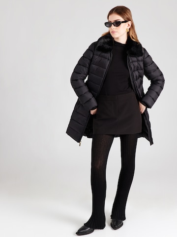 Cappotto invernale di MICHAEL Michael Kors in nero