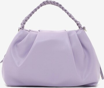 Suri Frey Handbag 'Josy' in Purple