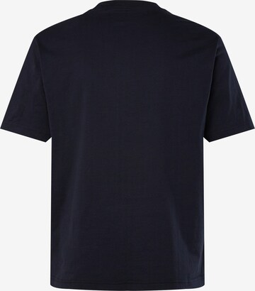 T-Shirt JP1880 en bleu