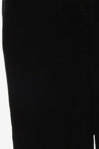 BRAX Pants in M in Black