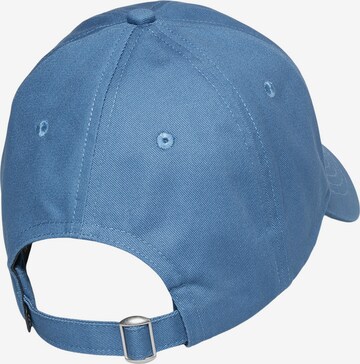 Casquette Marc O'Polo en bleu