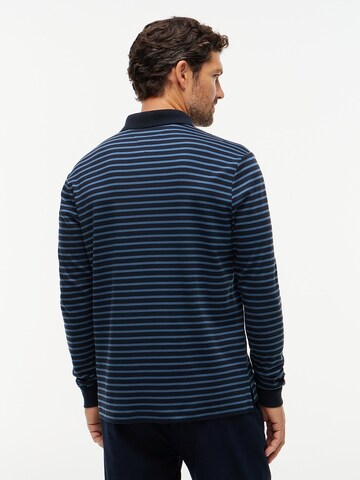 TOMMY HILFIGER Shirt in Blue