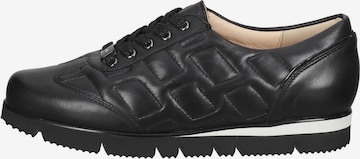 HASSIA Sneaker in Schwarz