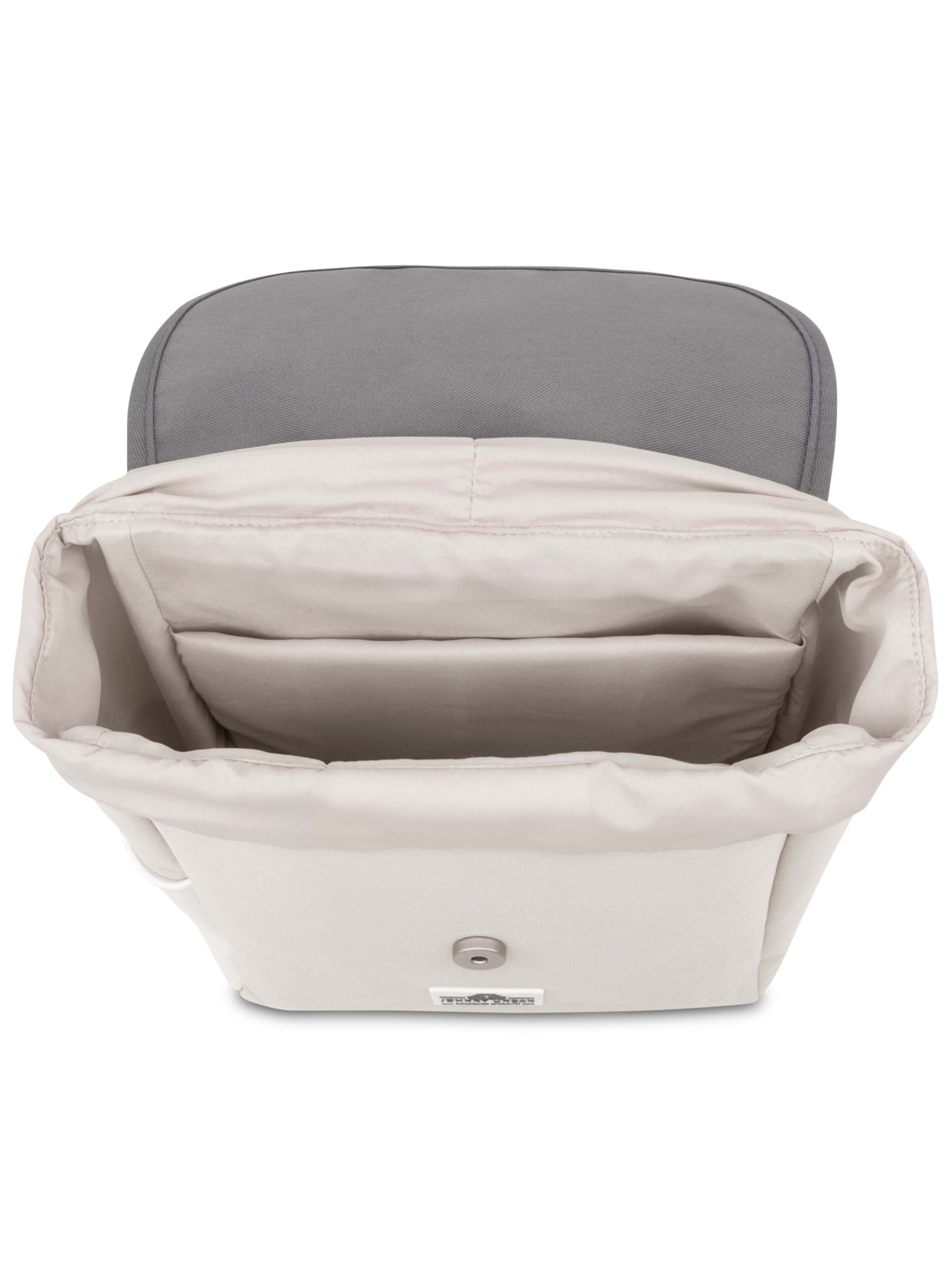 Johnny Urban Seljakott 'Romy', värv hall