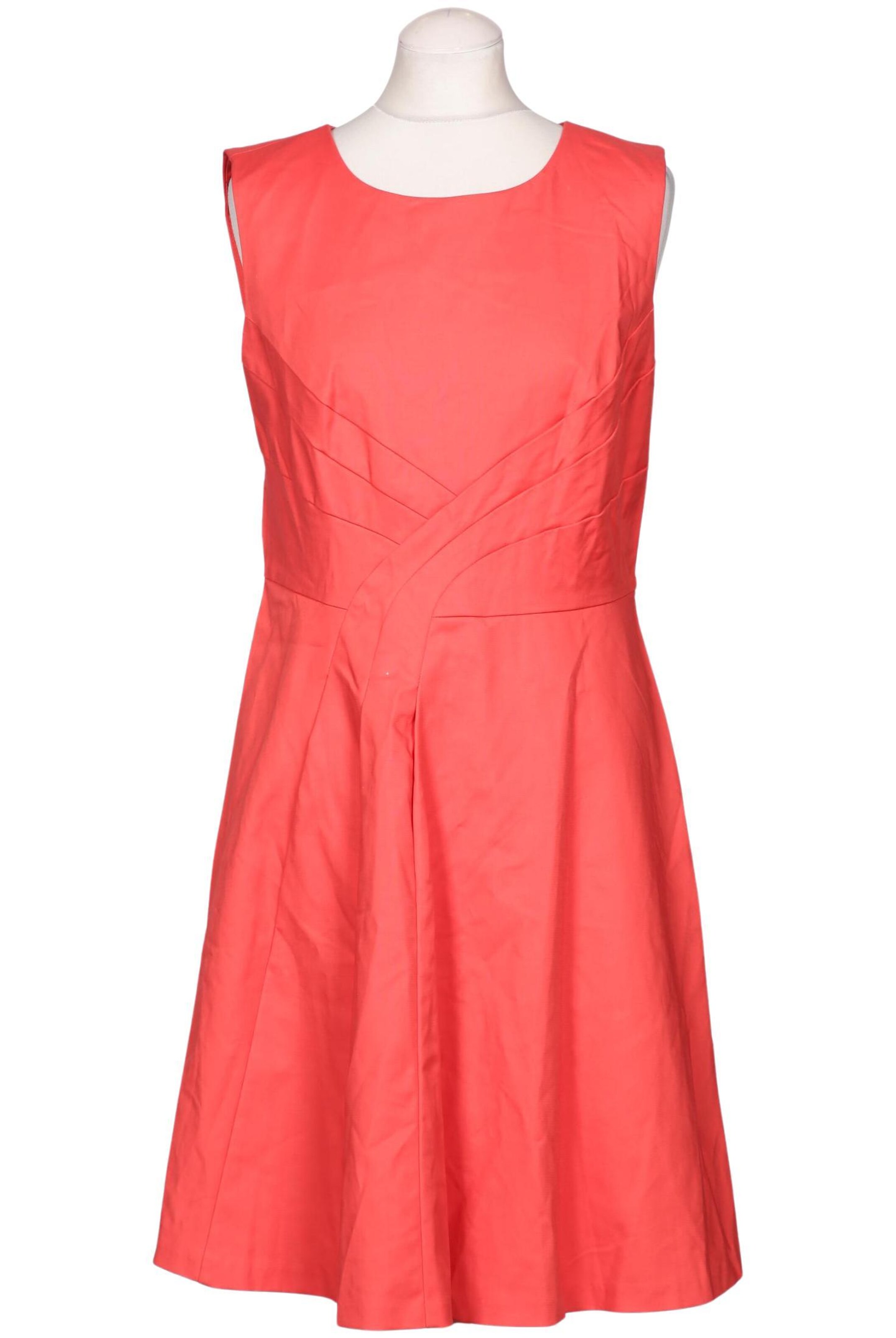 Orsay Dress in L in Red: front