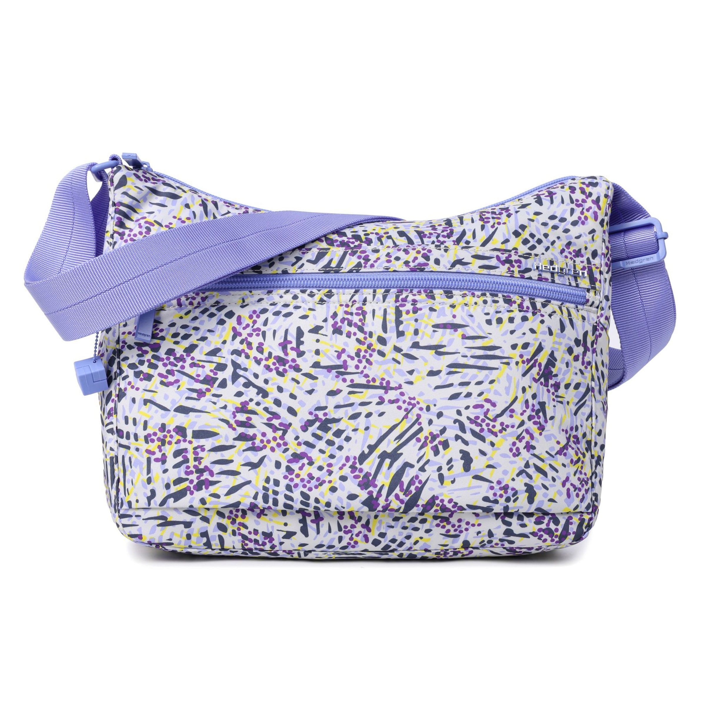 Hedgren Schoudertas 'Harper's' in Gemengde kleuren: voorkant