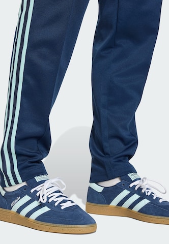 regular Pantaloni sportivi 'Deutschland' di ADIDAS PERFORMANCE in blu