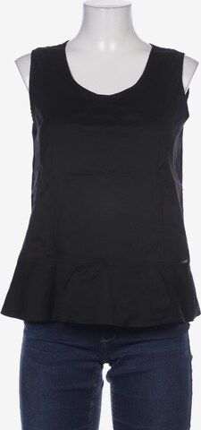 CINQUE Blouse & Tunic in M in Black: front