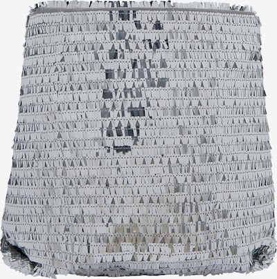 NAEMI Pismo torbica u srebro, Pregled proizvoda