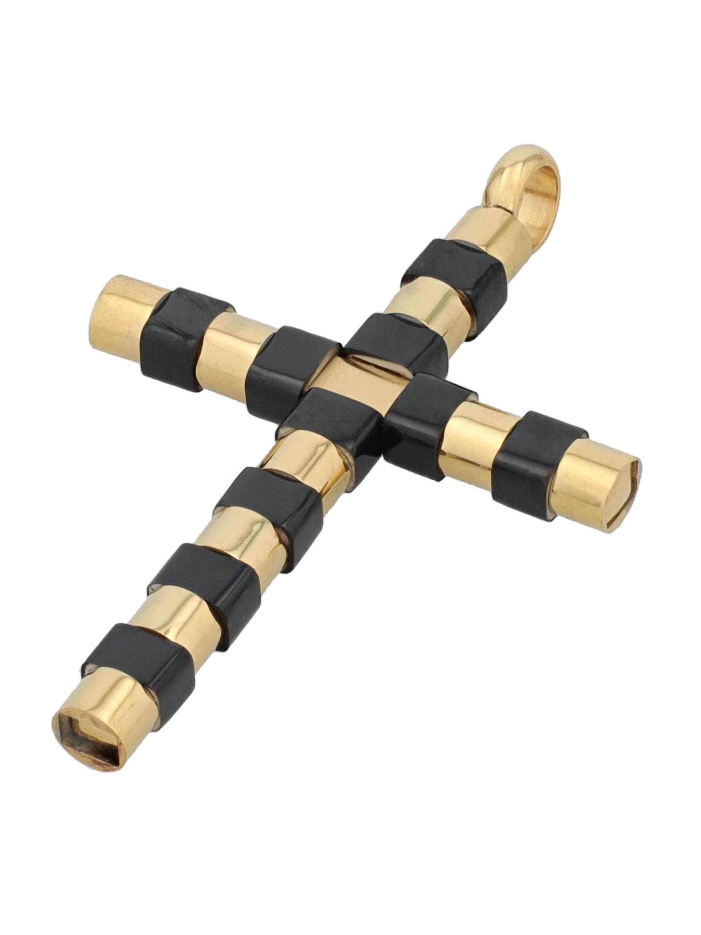 Akzent Pendant 'Vaelorin, langlebig' in Mixed colors