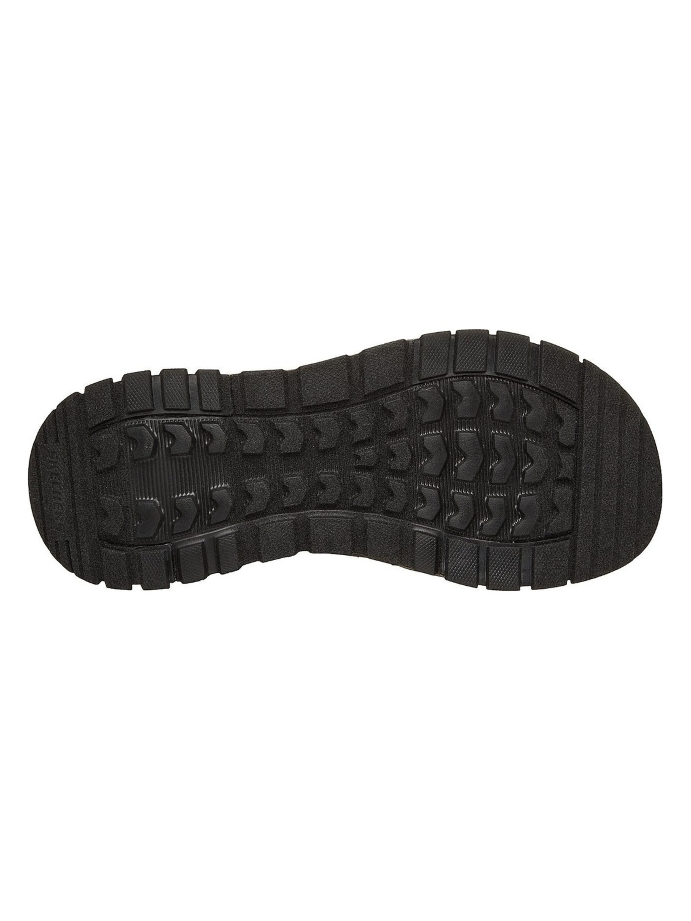 SKECHERS - Sandalias 'Wagner - Avalon' en negro