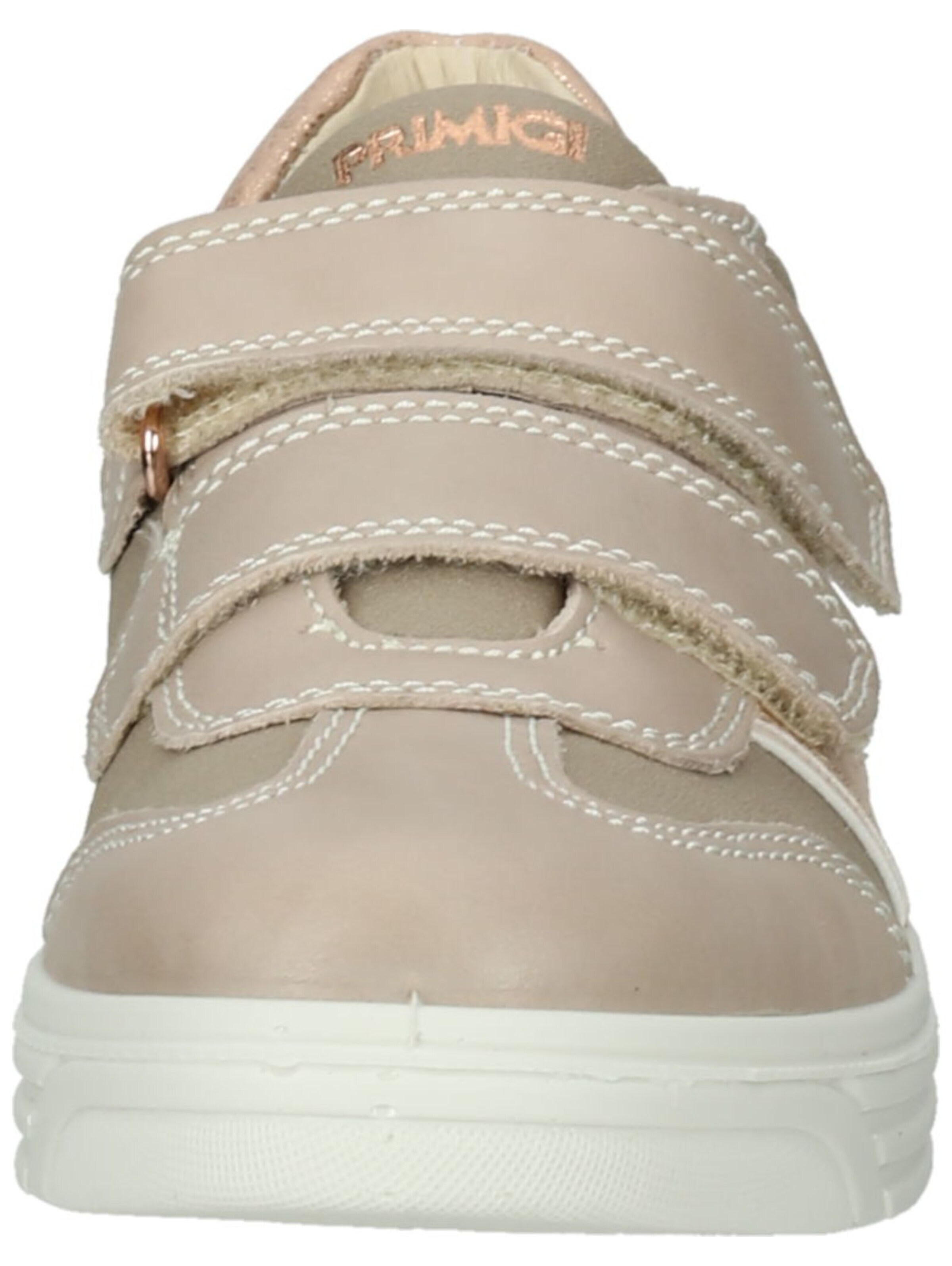 PRIMIGI Sneakers in Beige