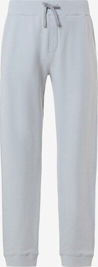 North Sails Workout Pants in White, Item view