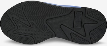 PUMA Sneakers 'RS-X 3D' in Grijs