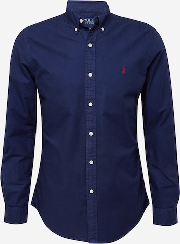 Polo ralph lauren tallas grandes hombre hotsell