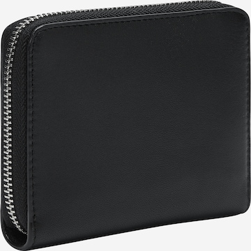 Liebeskind Berlin Wallet in Black