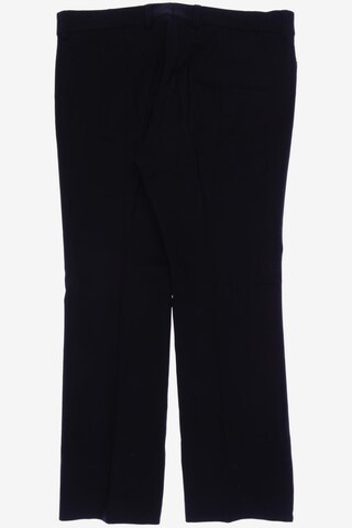 Sônia Bogner Pants in M in Black