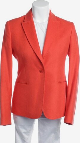 GANT Blazer in M in Orange: front