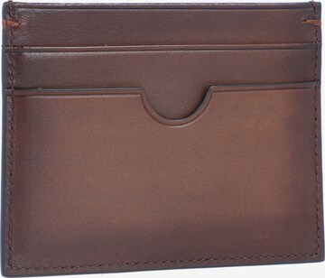 Davidoff Case in Brown