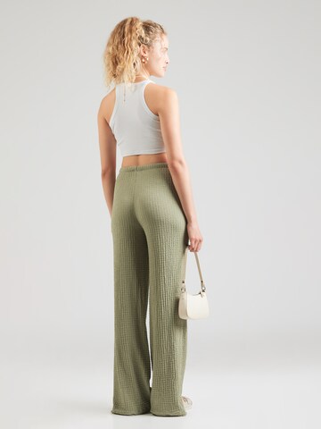 STUDIO SELECT Regular Hose 'Lene' in Grau