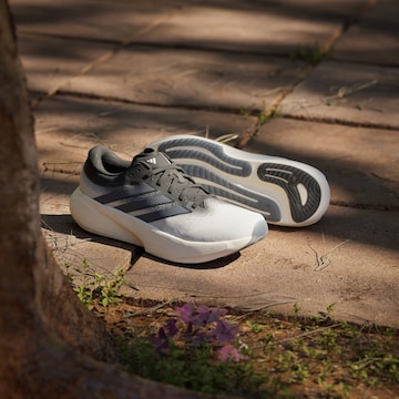 ADIDAS PERFORMANCETenisice za trčanje 'Supernova Rise 3' - bijela boja