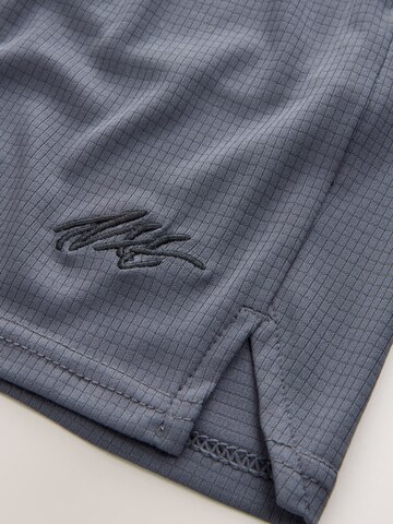 Next Regular Trousers in Grey