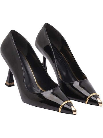 Limoya Pumps 'Lelia' in Black