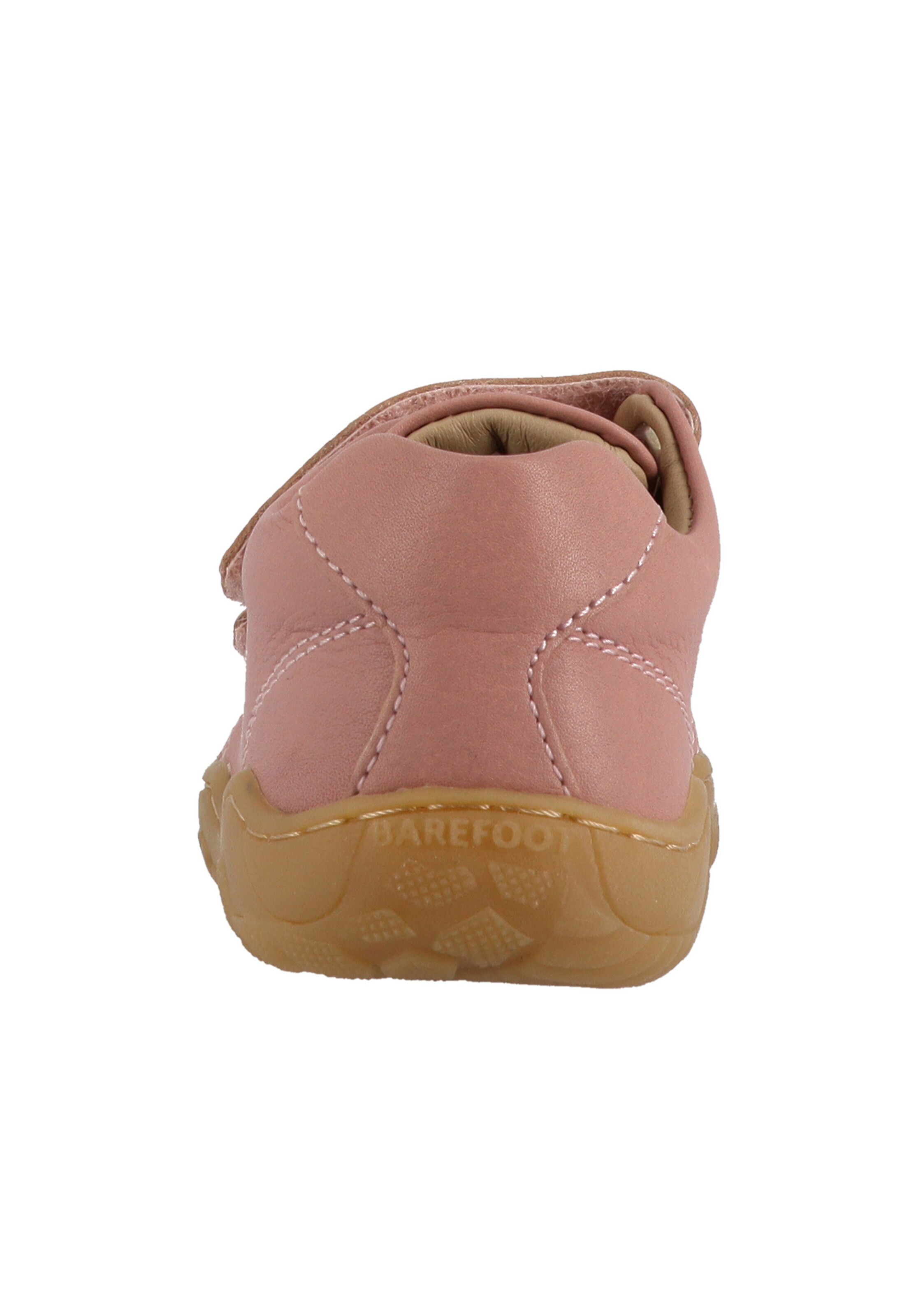 Sneaker di LURCHI in rosa