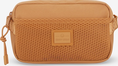 Johnny Urban Olkalaukku 'Elliot' värissä karamelli, Tuotenäkymä