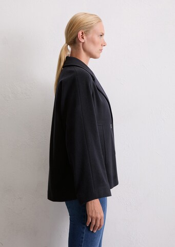 Marc O'Polo Between-season jacket in Blue