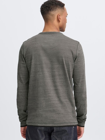 BLEND - Camiseta 'BHKEVO' en gris