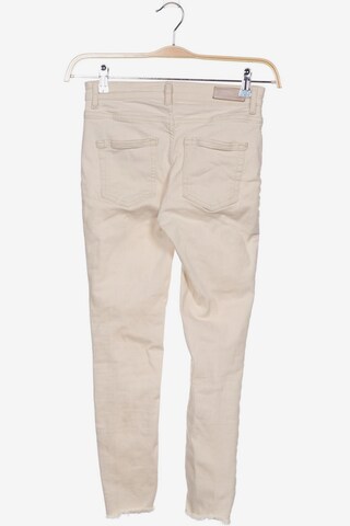 ONLY Jeans 25 in Beige