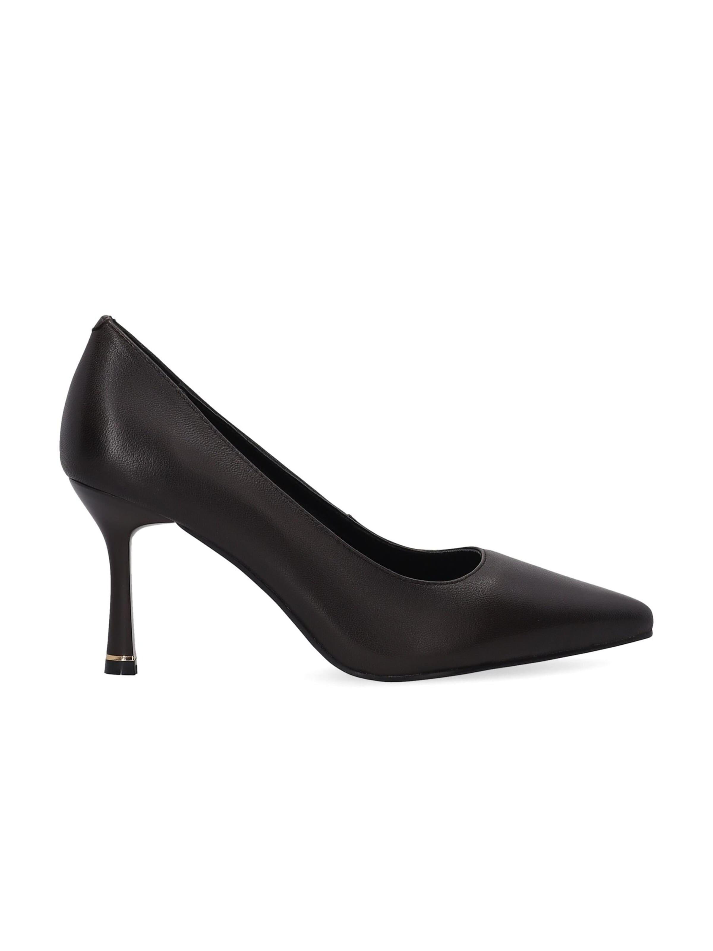 VENEZIA Pumps‌‌‌‌‌‌‌‌ in Braun