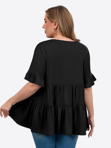 Imily Bela Paita värissä musta