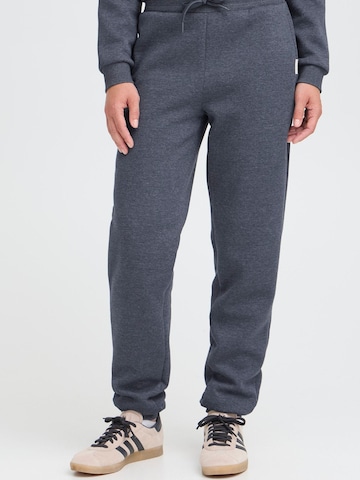 regular Pantaloni ' OXKAREN ' di Oxmo in blu