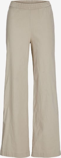 Kelnės 'JXPOPPY' iš JJXX, spalva – rusvai pilka, Prekių apžvalga