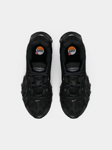 Sneaker bassa 'AIR MAX DN8' di Nike Sportswear in nero