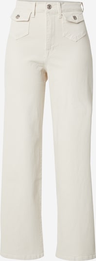 ONLY Traperice 'ONLHope' u ecru/prljavo bijela, Pregled proizvoda