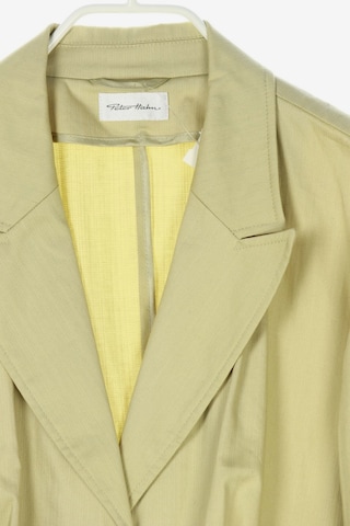 Peter Hahn Blazer in 4XL in Beige