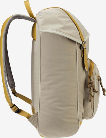 DEUTER Sportrucksack 'Innsbruck' in Beige