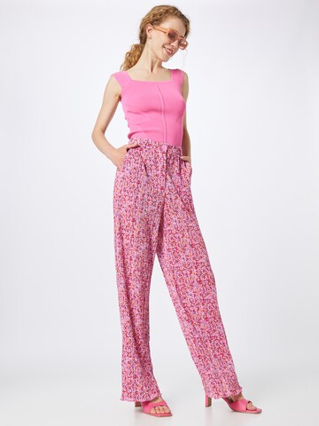 River Island Kardigany – pink