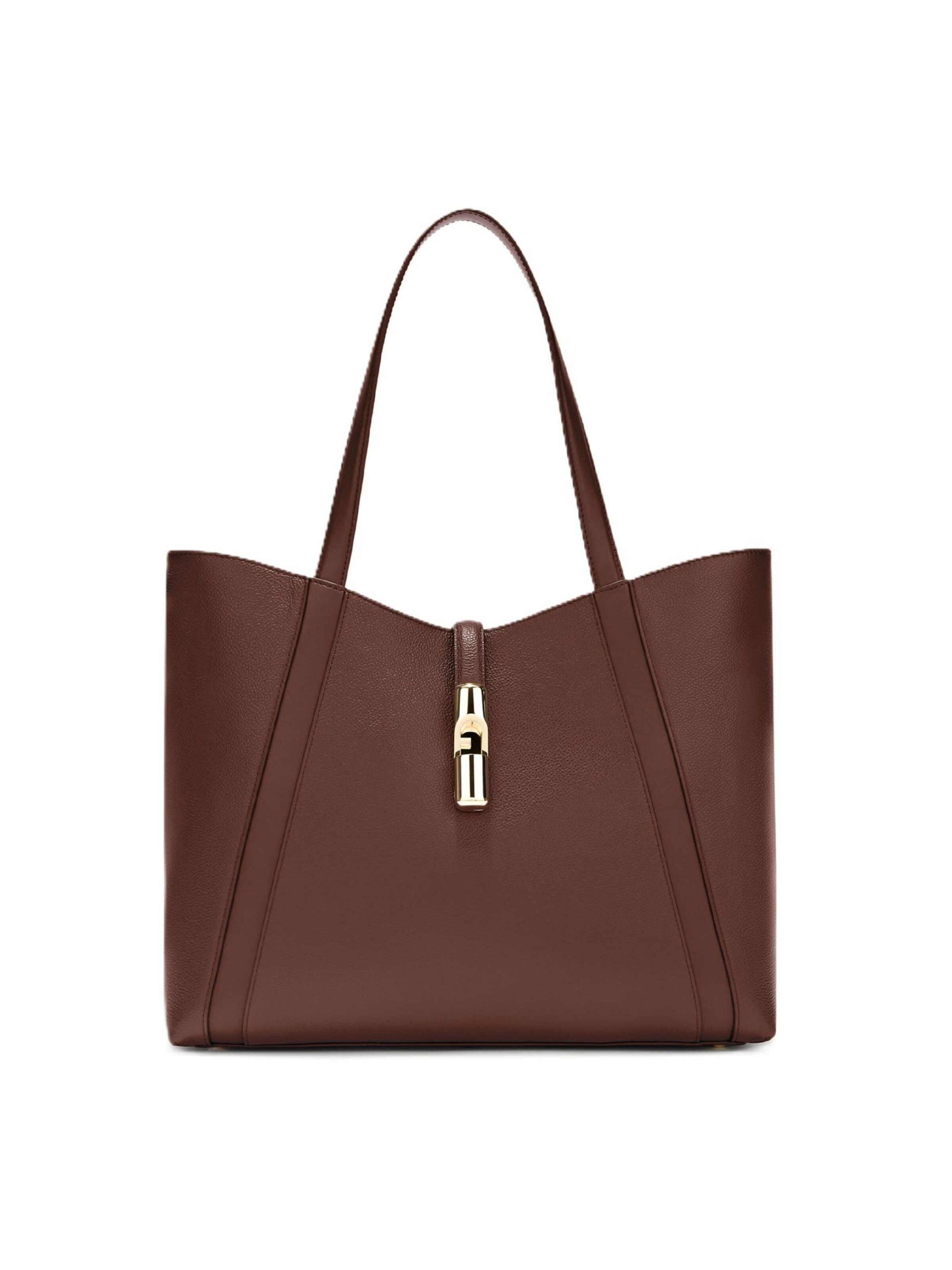 Shopper 'WB01788 BX3353' in One Size FURLA di colore marrone, Visualizzazione prodotti