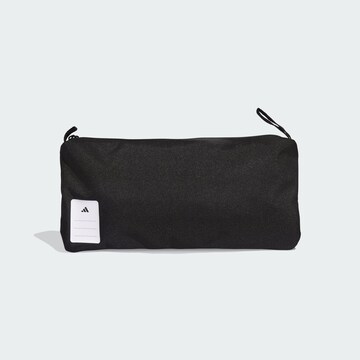 ADIDAS SPORTSWEAR - Bolsa de deporte en negro