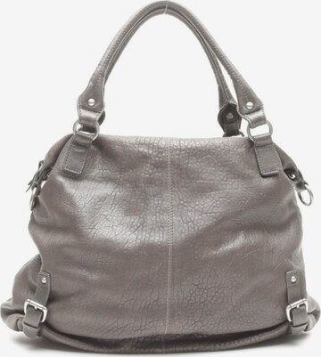 Marc O'Polo Bag in One size in Brown: front